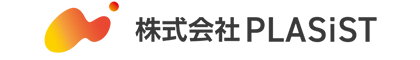 株式会社PLASiST