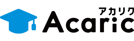 Acaric